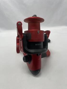 Com-160 South Bend Competition Spinning Combo Fishing Reel Model Com 160