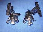 South Bend New Bb Gear Ratio Trout Spinning Reels Split