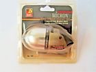 South Bend Nip Micron Super Ultralite Spincast Reel