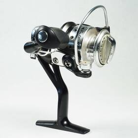 Ut-sd4bb South Bend Sd4bb Split Decision Fishing Reel