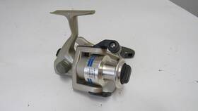 Xtc-74 South Bend Spinning Reel Exc Cond Fishing Front Drag Vintage