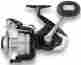 Sp10000sw Shimano Salwater Spheros Offshore Spinning Fishing Reel 4bb 4.6 1 022255179522