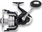 Sp20000sw Shimano Salwater Spheros Offshore 022255179539