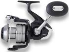 Sp5000sw Shimano Salwater Spheros Offshore 022255179492