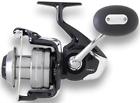Sp6000sw Shimano Salwater Spheros Offshore 022255179508