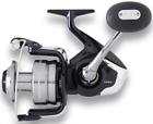 Sp8000sw Shimano Salwater Spheros Offshore 022255179515