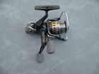 Spin Cast Fishing Reel Hiboy One Way