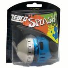 Splsc Zebco Splash Spincast Reel 032784625988