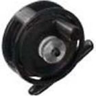 Spr Slaters Pole Reel 080197004005