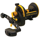 270yd Sql12 Penn Squall Star Drag 031324203129