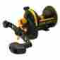 Sql15 Pure Fishing Jarden Penn Squall 7bb 6.0 Star Drag