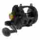 Sql16vs Pure Fishing Jarden Penn Squall 4bb Lever Drag 2 Speed