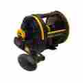 Sql60ld Penn Squall Lever Drag Reel