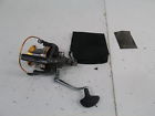 Sql60ldlh Penn Squall Lever Drag 031324186712