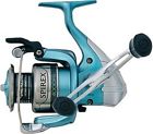 Sr1000fg Shimano Spirex Fg Spinning 022255107013