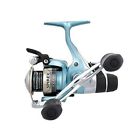 22255110310 Sr1000rg Shimano Spirex Rear Drag