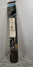 Sr230 Spinit Nos Rod Reel Combo Spincasting Vintage Us Made