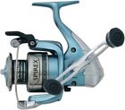 Sr2500fg Shimano Spirex Fg Spinning 022255107020