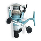 Sr2500rg Shimano Spirex Rg Spin 022255110327