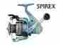 Sr4000fg Shimano Spirex 4000 Fg Front Spinning Reel 8 240 5.7 1 022255107037