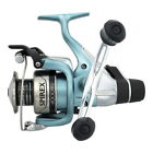 10lb-200 Sr4000rg Shimano Spirex Rg Spin 022255110334