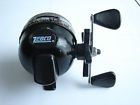 Ss-h7 Zebco 2000 202 Model No Freshwater Closed Face Spincast Fishing Reel