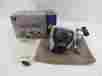 Ss-x250i Super Tanasensor-x 250i Daiwa Model No Fishing Reel With Box 043178938430