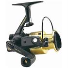 Ss1600 Daiwa Tournament Ss Spinning Reel 043178928028