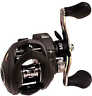 Ss1ha Lews Fishing Speed Spool Lfs Baitcasting Reel Gear 849004021105
