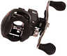 Ss1sa Lews Fishing Speed Spool Lfs Baitcasting Reel Gear 849004021082