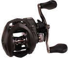 Ss1sha Lews Fishing Speed Spool Lfs Baitcasting Reel Gear 849004021112
