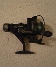 Ss20 Quantum Zebco Snapshot Fishing Reel