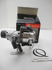 Ss3r Quantum New Old Stock