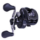 Ssg1h Lews Fishing Speed Spool 849004002500
