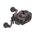 Ssg1sh Lew S Speed Lfs 849004002524