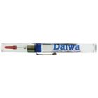 Ssi-z1005738 Daiwa Reel Oiler 64110100 043178960011