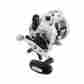Ssi-z1007483 Daiwa Accudepth Plus-b Line Counter