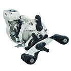 Ssi-z1007485 Daiwa Accudepth Plus B 043178926574