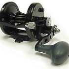 Ssi-z1008968 Daiwa Laguna 500-5bi Spin 043178940532