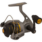 Ssi-z1009066 Zebco Fin Nor Lethal 032784620600