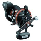 Ssi-z1010035 Daiwa Sealine Sg-3b Line 043178940099