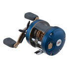 Ssi-z1010662 Daiwa Underspin-xd Reel 1bb 043178936542