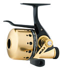 Ssi-z1010663 Daiwa Underspin-xd Reel 1bb 4.1