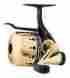 Ssi-z1010664 Daiwa Underspin-xd Reel 1bb 4.3 1 8lb 75yd 043178936535