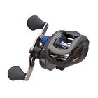 Ssi1sh Lew S Lews Fishing 849004006881