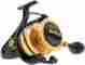 Ssv10500 Penn Fishing Spinfisher-v Spinning 031324189768