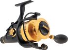 Ssv3500 Pure Fishing Jarden Penn
