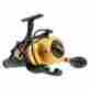 Ssv6500ll 1259877 Penn Spinfisher V Fishing Reel Boxed 031324189713