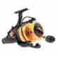 Ssv8500ll 1259880 Penn Spinfisher V Fishing Reel Boxed 031324189744