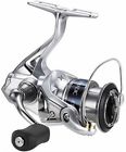 St1000hgfk Shimano Stradic Fk Spinning 022255192095
